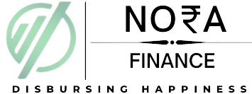 Nora Finance